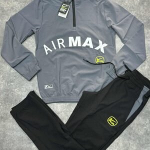 Ensemble Nike